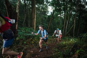 BIB: 
                            <button type="button" onclick="openModal(22426348)" class="btn btn-primary btn-sm float-right btn-popup" data-toggle="modal" data-target=".modal-high-quality">
                        <i class="fas fa-shopping-cart"></i> Add to Cart
                    </button>
                                            <button type="button" onclick="isThisMe(22426348, true)" class="btn btn-success btn-sm float-right btn-popup btn-isme hidden" data-toggle="tooltip" data-placement="bottom" title="นี่คือรูปของคุณใช่ไหม คลิกที่นี่เพื่อเอาเข้าอัลบั้ม">
                        <i class="fas fa-plus"></i> Add to album
                    </button>
                    <button type="button" onclick="isThisMe(22426348, false)" class="btn btn-warning btn-sm float-right btn-popup btn-isnotme hidden">
                        <i class="fas fa-ban"></i> Remove from album
                    </button>